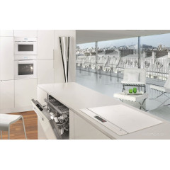 Посудомоечная машина De Dietrich FDD422QJ2