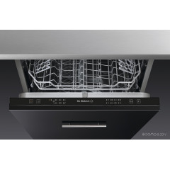Посудомоечная машина De Dietrich KDLV326J2