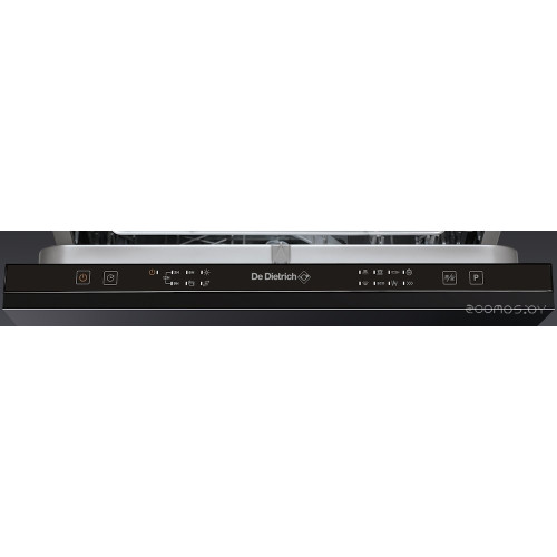 Посудомоечная машина De Dietrich KDLV326J2