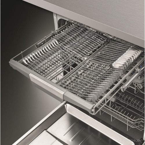 Посудомоечная машина De Dietrich DCJ434DB