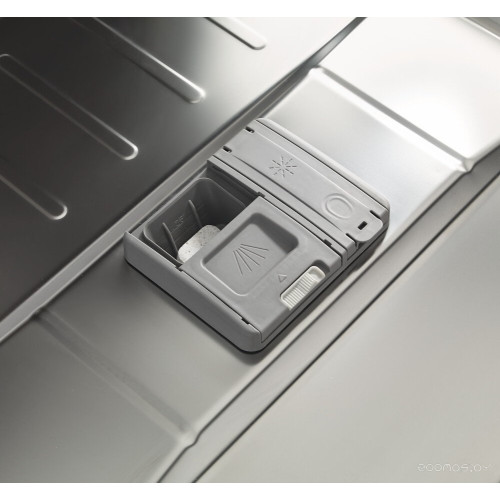 Посудомоечная машина De Dietrich DCJ434DB