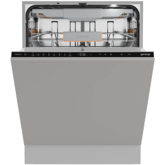 Посудомоечная машина Gorenje GV673A66