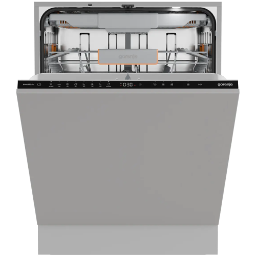 Посудомоечная машина Gorenje GV673A66