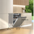 Посудомоечная машина Gorenje GV673A66