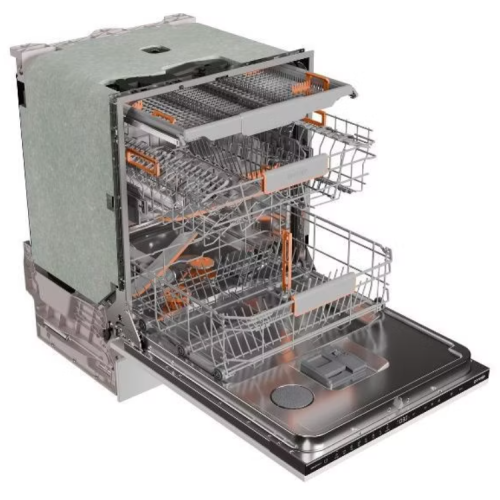 Посудомоечная машина Gorenje GV673A66