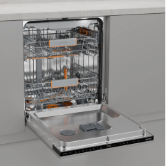 Посудомоечная машина Gorenje GV673A66