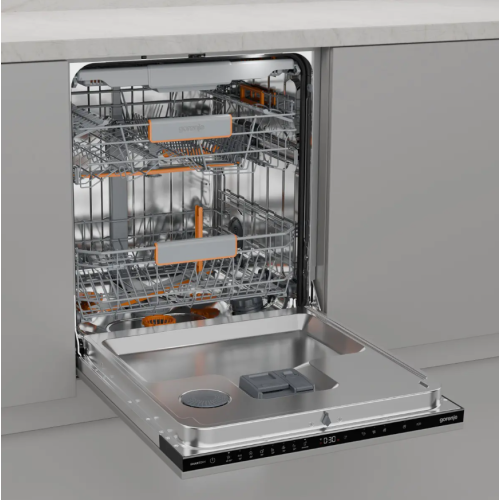 Посудомоечная машина Gorenje GV673A66