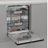 Посудомоечная машина Gorenje GV673A66