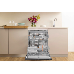 Посудомоечная машина Gorenje GV673A66