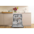 Посудомоечная машина Gorenje GV673A66