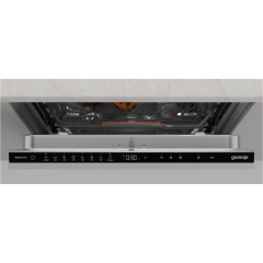Посудомоечная машина Gorenje GV673A66