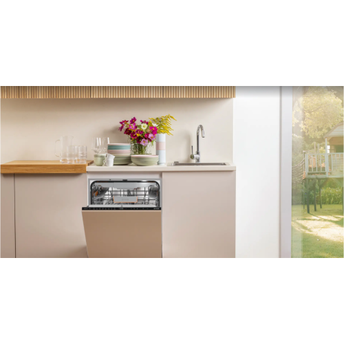 Посудомоечная машина Gorenje GV673A66