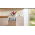 Посудомоечная машина Gorenje GV673A66