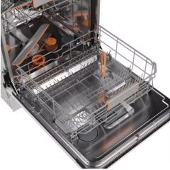 Посудомоечная машина Gorenje GV673A66