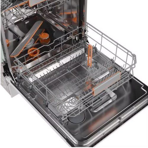 Посудомоечная машина Gorenje GV673A66