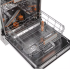 Посудомоечная машина Gorenje GV673A66