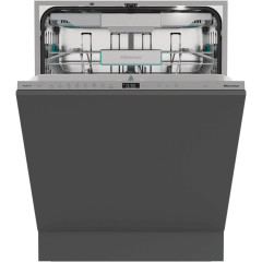 Посудомоечная машина Hisense HV693A65AD
