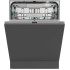 Посудомоечная машина Hisense HV693A65AD