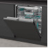 Посудомоечная машина Hisense HV693A65AD