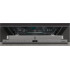 Посудомоечная машина Hisense HV693A65AD
