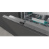Посудомоечная машина Hisense HV693A65AD