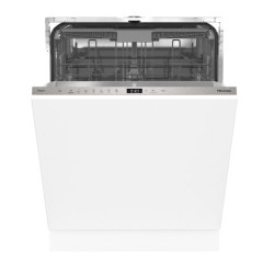 Посудомоечная машина Hisense HV643E90