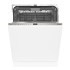 Посудомоечная машина Hisense HV643E90