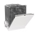 Посудомоечная машина Hisense HV643E90