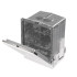 Посудомоечная машина Hisense HV643E90