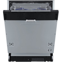 Посудомоечная машина Maunfeld MLP60631 Light Beam