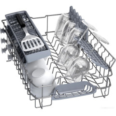 Посудомоечная машина Bosch Serie 2 SPS2HKW58E