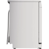 Посудомоечная машина Bosch Serie 2 SMS2ITW09E