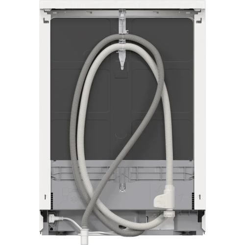 Посудомоечная машина Bosch Serie 2 SMS2ITW09E
