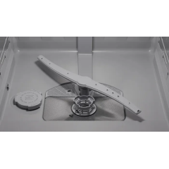 Посудомоечная машина Bosch Serie 2 SMS2ITW09E