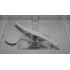 Посудомоечная машина Bosch Serie 2 SMS2ITW09E