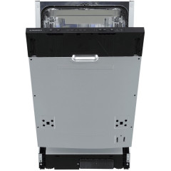 Посудомоечная машина Maunfeld MLP45530M Light Beam
