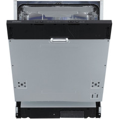 Посудомоечная машина Maunfeld MLP60530M Light Beam