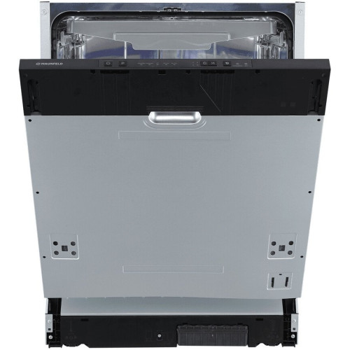 Посудомоечная машина Maunfeld MLP60530M Light Beam