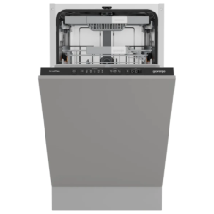 Посудомоечная машина Gorenje GV573C15
