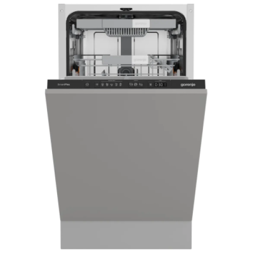 Посудомоечная машина Gorenje GV573C15