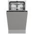 Посудомоечная машина Gorenje GV573C15
