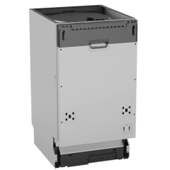Посудомоечная машина Gorenje GV573C15