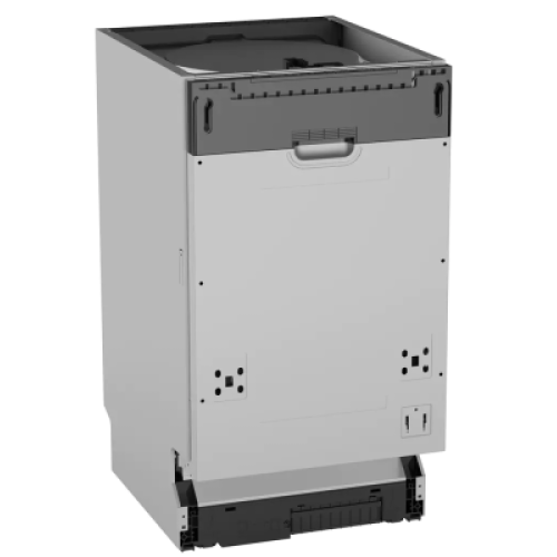 Посудомоечная машина Gorenje GV573C15