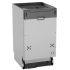 Посудомоечная машина Gorenje GV573C15