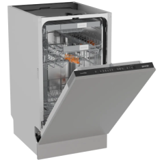 Посудомоечная машина Gorenje GV573C15