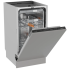 Посудомоечная машина Gorenje GV573C15