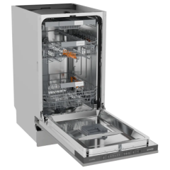 Посудомоечная машина Gorenje GV573C15