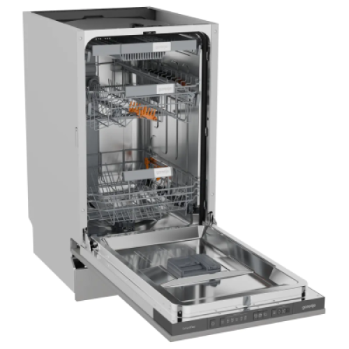 Посудомоечная машина Gorenje GV573C15