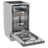 Посудомоечная машина Gorenje GV573C15