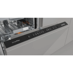 Посудомоечная машина Gorenje GV573C15